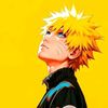 user4174405123756