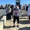 karimarmaidi
