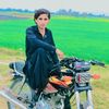 mohammedshoaib755