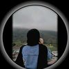 paroyu1