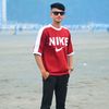 md.joynal7989