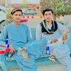 sardar_hasnain_302