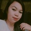 irul2794