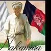afg19701