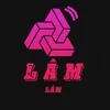 lam1052k8