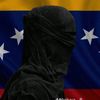 andersonleiva548