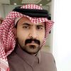 kahled2939
