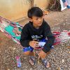 somchai.sejan