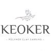 Keoker Store