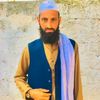 muhammadqayum750