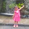 aisyahajah33