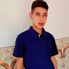 hu_in313
