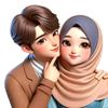 tasya.amelia876