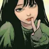 mikhang18