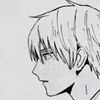 gabriel.drak6