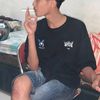 ghtzio99_