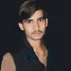 ch.waqas141