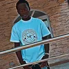 justlucky03