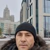 user204601723853