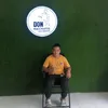 joarqq.eballena123
