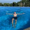 pd.sumber.rejeki