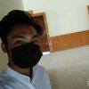 user50304008793725