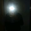 barrbee3