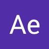 ae.ae392