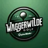 waggerwilde5
