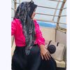 leeaafika