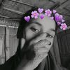 user4800248042816