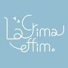 LaCrima effim. 儚淚。