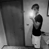 tomas.i.s
