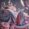 rater.jonaki3292
