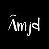 Ãmjd