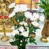 khin.moe1783