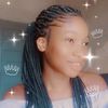 user78025248027501nhella