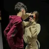 gehshshshd8