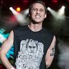 sv.canserberorap