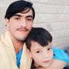 hk.achakzai3