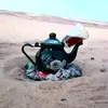 poddaelshakey
