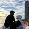 ryunaa05_