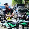 lashitha12