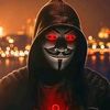 hacker455