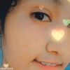 chathu.bbh240