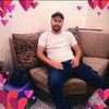 user4338513662213