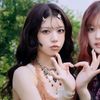 youngseofeed