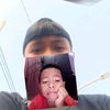 firdaus23239