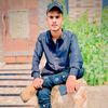 hamid.piya0