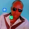 user6872124713270